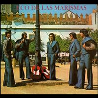 Ecos de Las Marismas - Pregúntale a Los Vientos