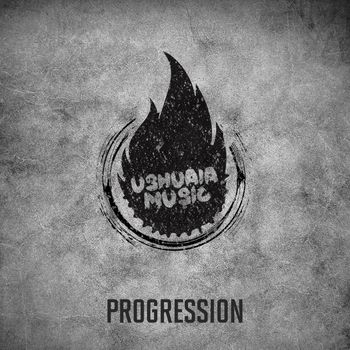Various Artists - Progression