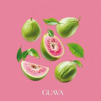 CHMI - Guava