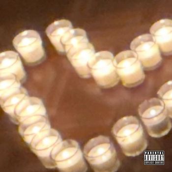 Hamlet featuring bk5 - Pretty When You Mad (Explicit)