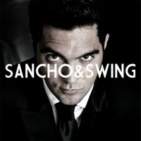David Sancho - Sancho & Swing