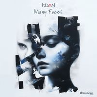 Koan - Many Faces