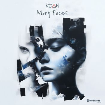 Koan - Many Faces