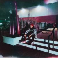 FRED - Fall For You