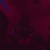 FRED - Fall For You  El Chico Amante (Remix)