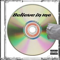 Reav - Believe in me (Explicit)