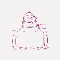 Menhir - Mirror Lullaby