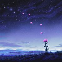 Jon Hopkins - RITUAL (nothing is lost)