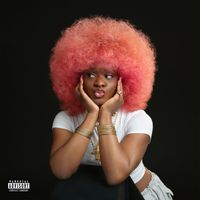 MARY JANE - Duhhh! (Explicit)
