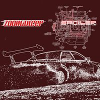 Zoomancer - Spoiler