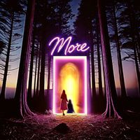 John May - More