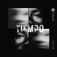 RENDER - Tiempo