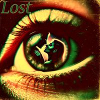 John May - Lost