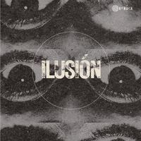 RENDER - Ilusión