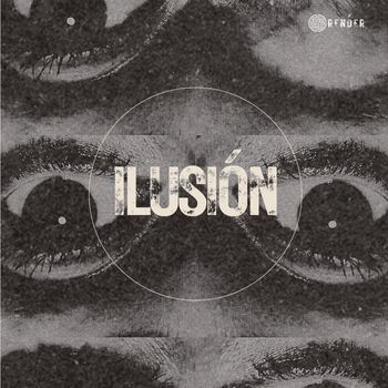 RENDER - Ilusión