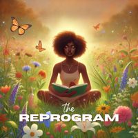 alexus - the reprogram (Explicit)