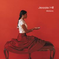 Jessie Hill - Motions