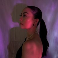 Amely - Tears (Explicit)