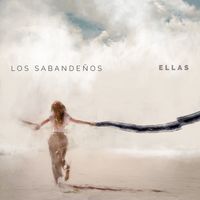 Los Sabandeños - Ellas