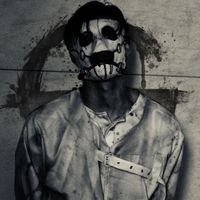 Grimm - Grimm (Explicit)