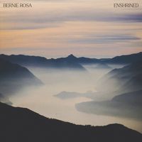Bernie Rosa - Enshrined