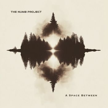 The Numb Project - A Space Between