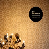 No Frosth - Déjame Entrar