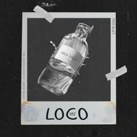 CORZ - Loco