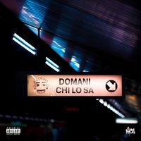 NICS - Domani chi lo sa