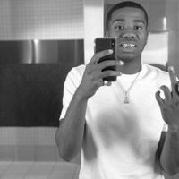 Handy - ‘99 Baby (Explicit)