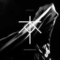 Frameless - Sins & Sensibilities