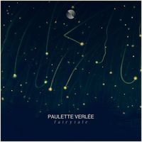 Paulette Verlée - Fairytale