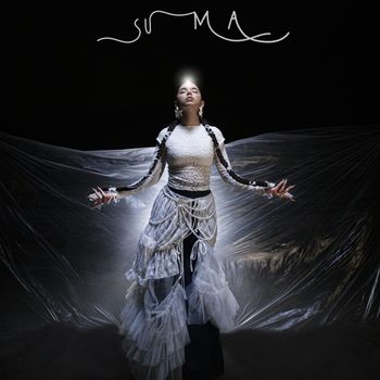 Ariam - Suma