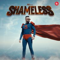 Bali, Enzo - Shameless (Explicit)