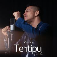 Zacky - Tertipu Cinta
