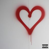 makai - best u ever had (Explicit)