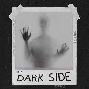 CORZ - Dark Side