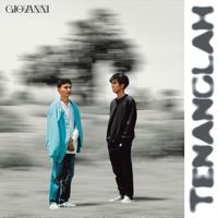 Giovanni - Tenanglah