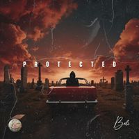 BALI - Protected (Explicit)