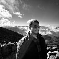 Hector Rivera - Songs For Lovers
