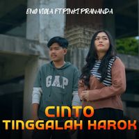 Eno Viola - Cinto Tinggalah Harok