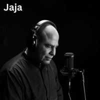 jaja - Keindahan Hidupku