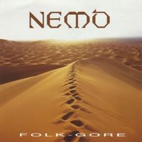Nemo - Folk-Gore