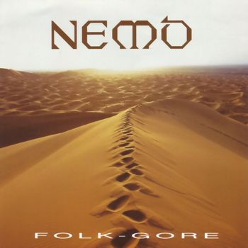 Nemo - Folk-Gore