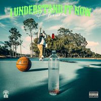 Phenom - I Understand It Now (Explicit)