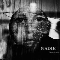 Nadie - Narcicidio (Explicit)