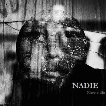 Nadie - Narcicidio (Explicit)