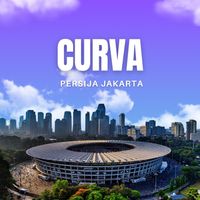 Curva - Persija Jakarta
