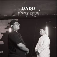 Dado - Kobong Gugel