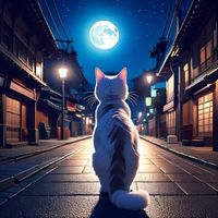 CS - 名前のない僕